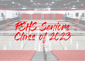 Class of 2023