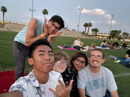 20230526082919-a8ccadd8