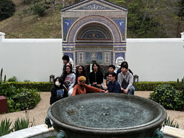 20230526083001-66e843dc