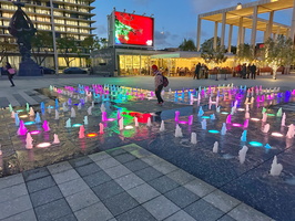 20230526083019-76b7cb73