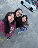 20230526083144-b762df0e