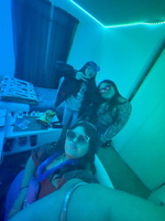 20230526083221-16cd25bc