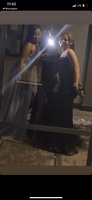 20230526083306-c123f20f