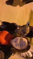 20230526083327-c321aba7