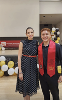 20230526083502-5b647f0c