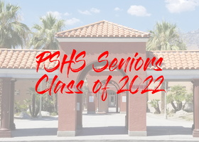 Class of 2022