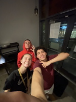 20220526071243-2cfa690c