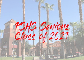 Class of 2021