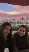20210522113925-e6a2c3ad