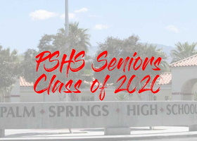 Class of 2020