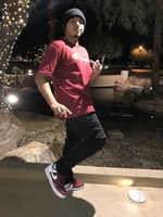 IMG 3346