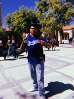 jr (1)