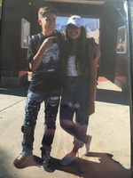 image2fe287e9bcf3de64