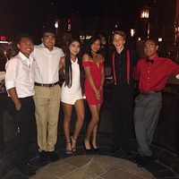 IMG 7794