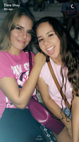 IMG 8936