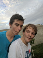 IMG 20170903 183236