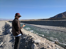 IMG 20171218 125823