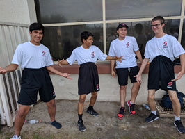 IMG 20180313 140425
