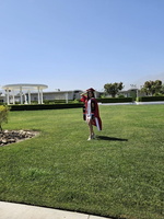 image000004