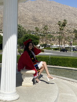 IMG 7187