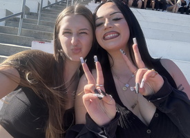 Facetune 06-12-2023-19-24-11