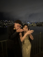 IMG 2277