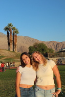 IMG 8852