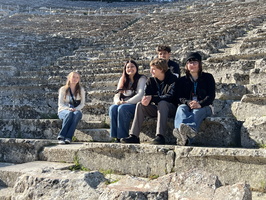 IMG 4727