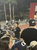 IMG 1146